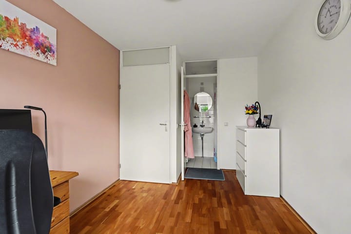 Foto 14 van Dr. Benthemstraat 107