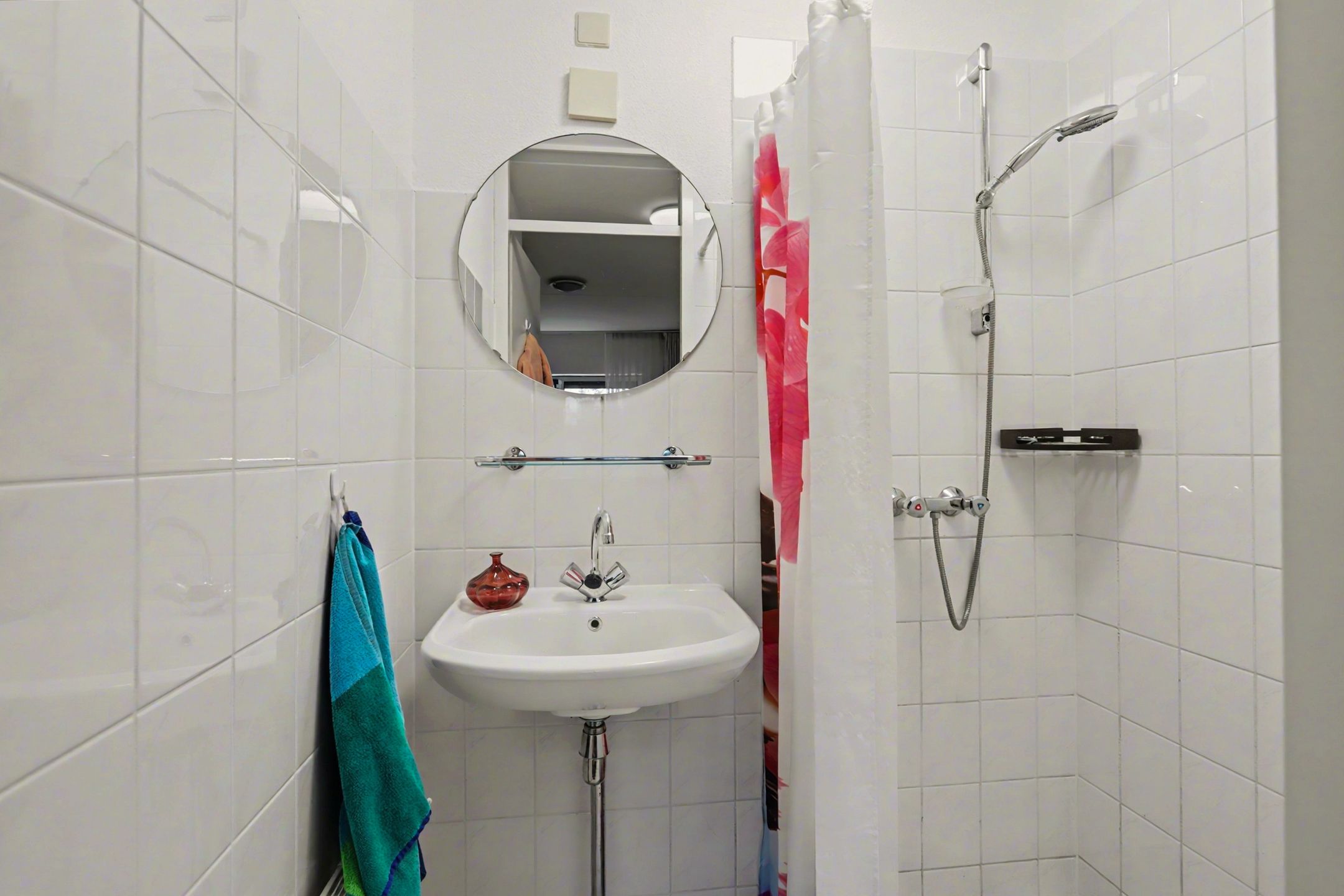 Foto 15 van Dr. Benthemstraat 107