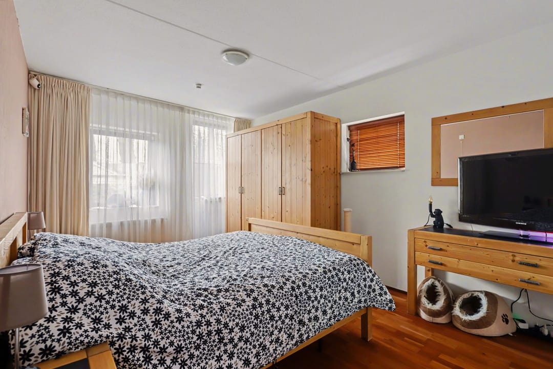 Foto 16 van Dr. Benthemstraat 107