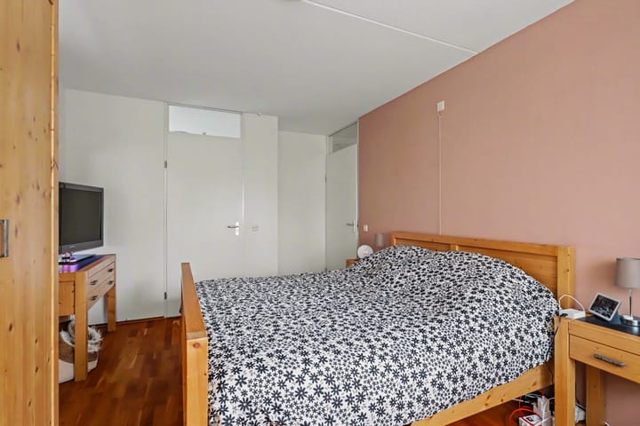 Foto 17 van Dr. Benthemstraat 107