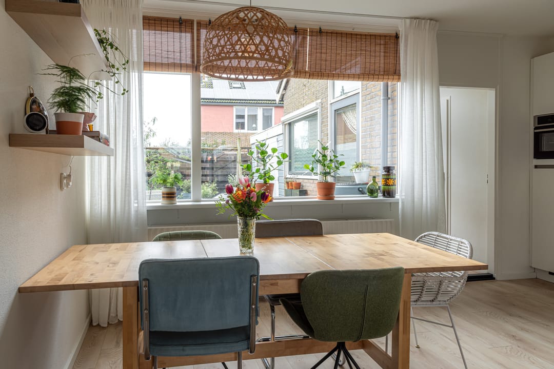 Foto 11 van Marten Anemastraat 9