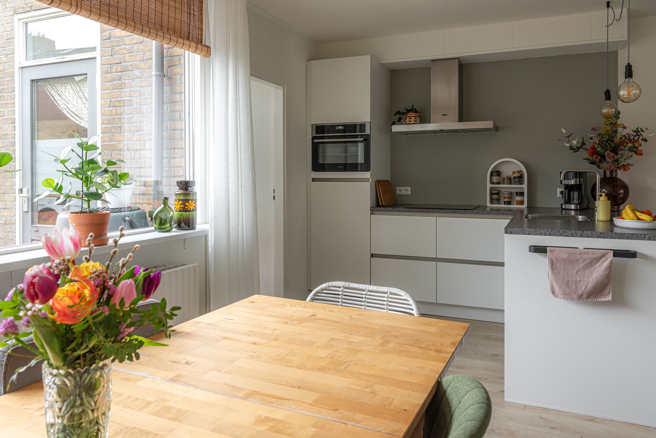 Foto 12 van Marten Anemastraat 9