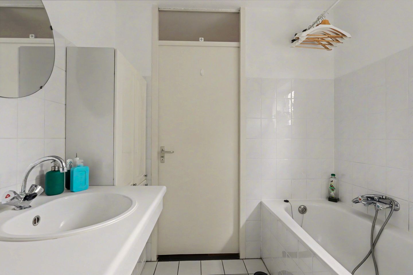 Foto 19 van Dr. Benthemstraat 107