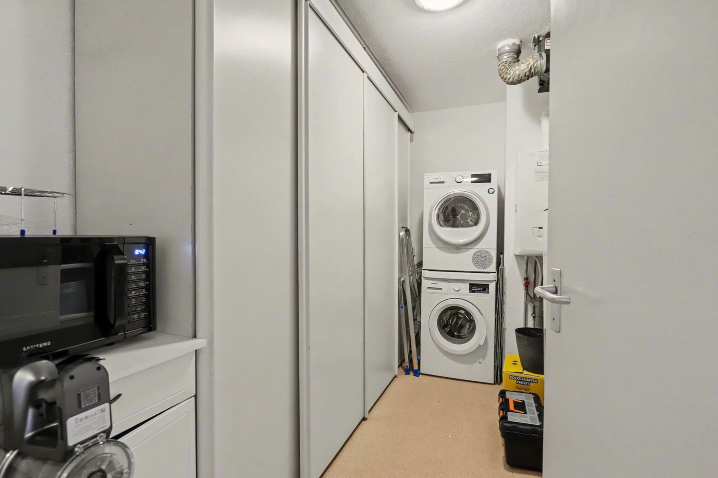 Foto 20 van Dr. Benthemstraat 107