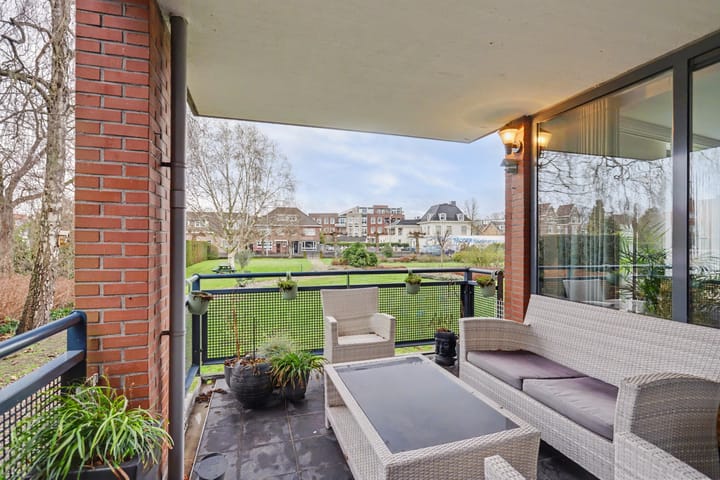 Foto 21 van Dr. Benthemstraat 107