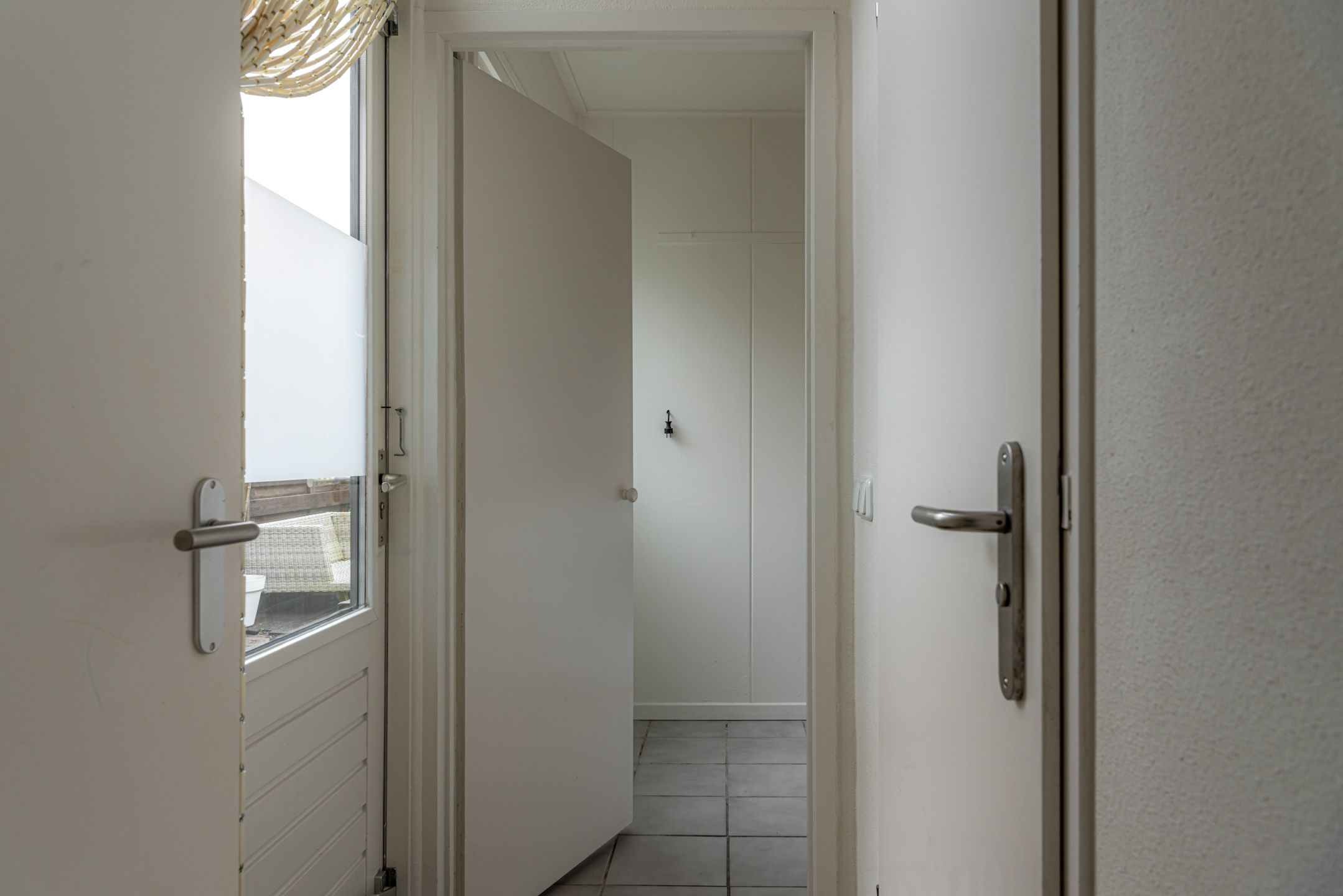 Foto 15 van Marten Anemastraat 9