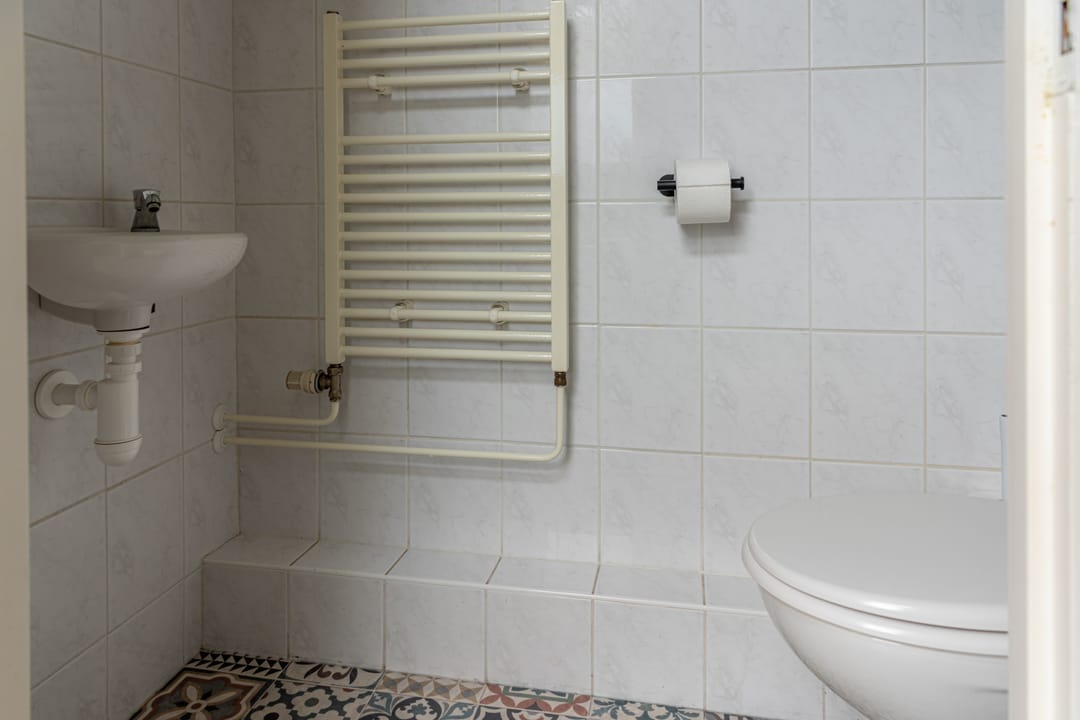 Foto 16 van Marten Anemastraat 9