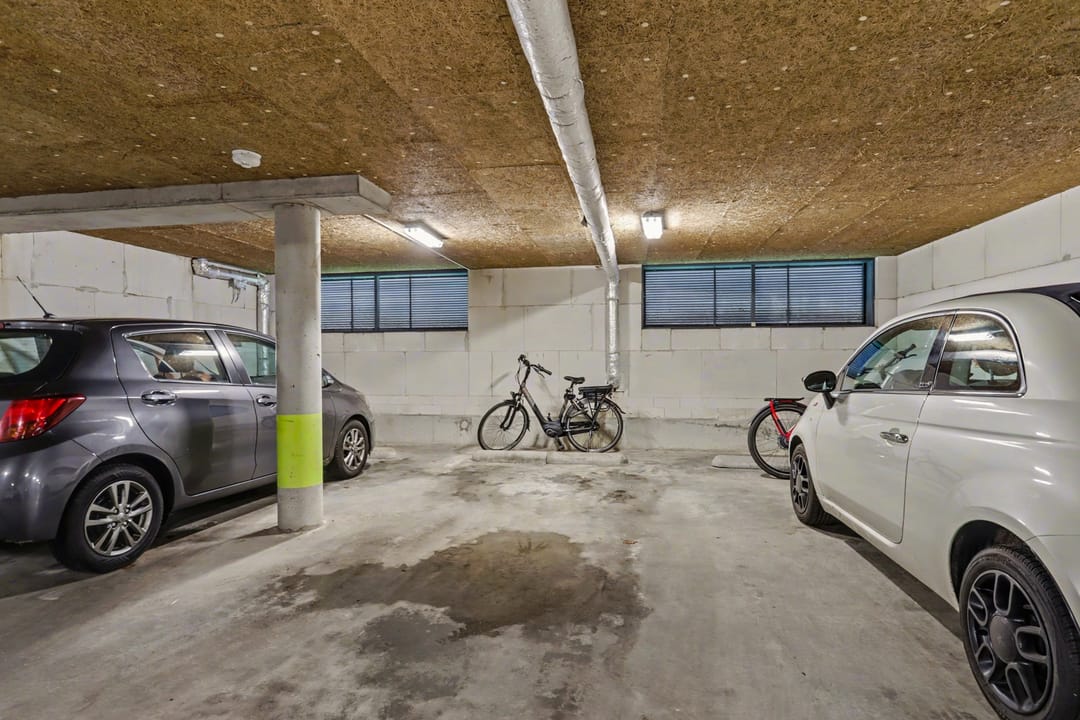 Foto 23 van Dr. Benthemstraat 107