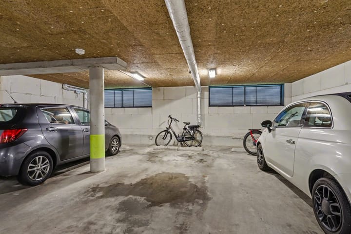 Foto 23 van Dr. Benthemstraat 107