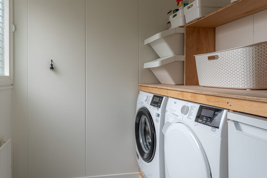 Foto 17 van Marten Anemastraat 9