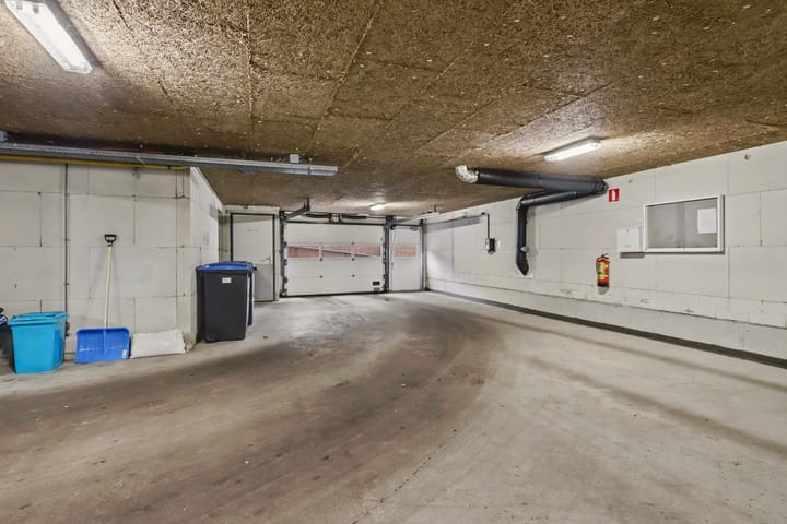 Foto 24 van Dr. Benthemstraat 107