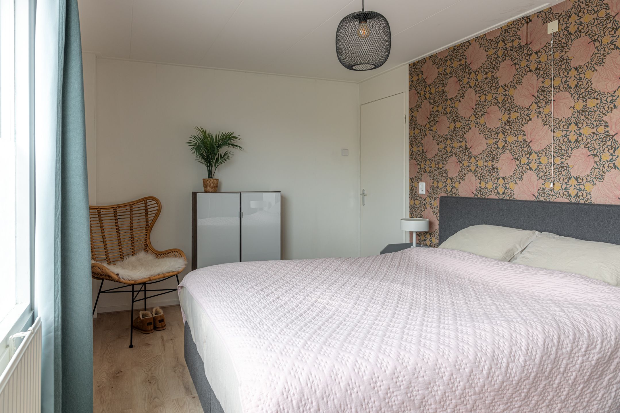 Foto 18 van Marten Anemastraat 9