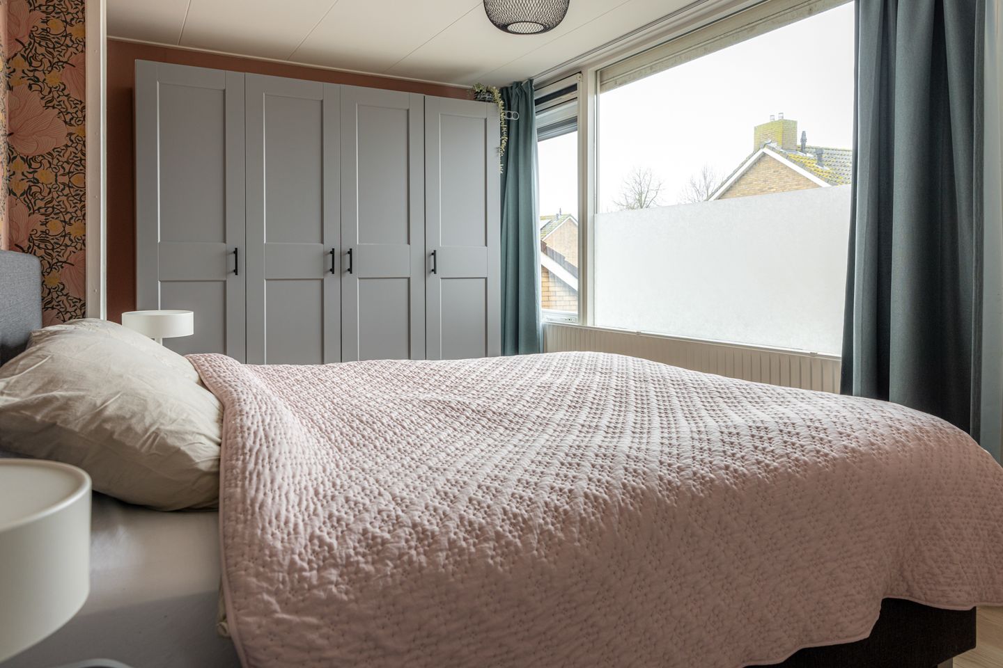 Foto 19 van Marten Anemastraat 9