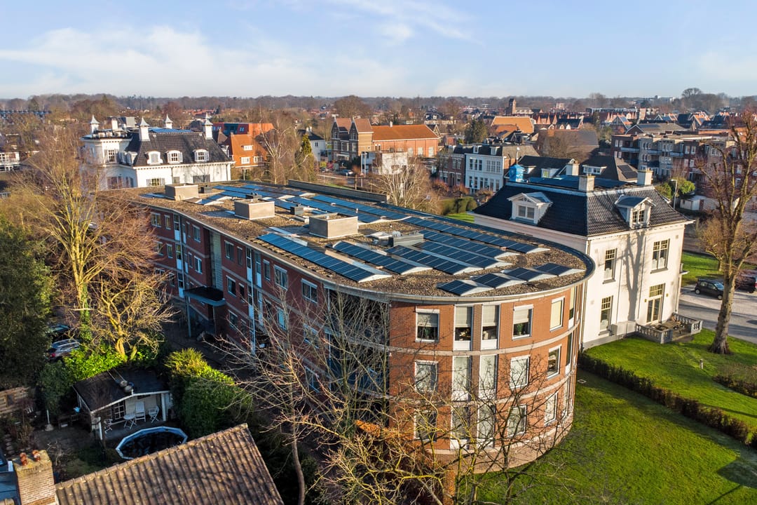 Foto 26 van Dr. Benthemstraat 107