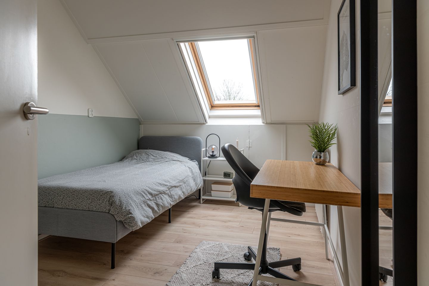 Foto 20 van Marten Anemastraat 9