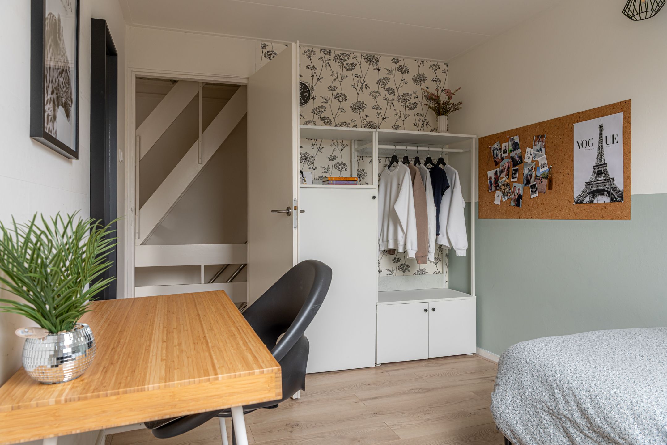 Foto 21 van Marten Anemastraat 9