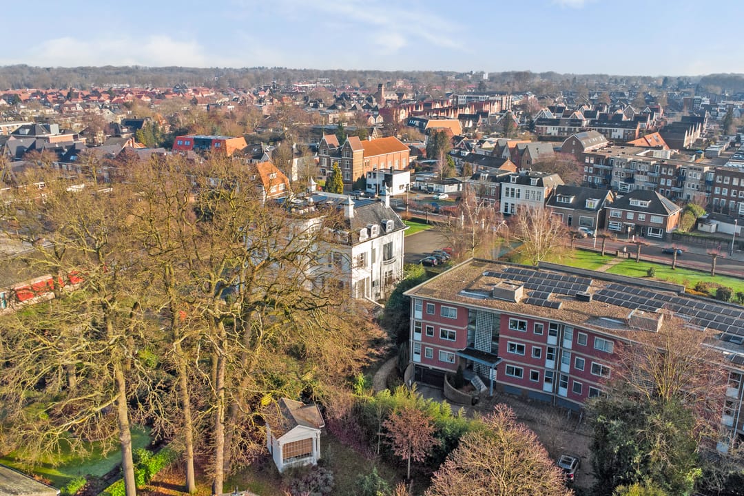 Foto 28 van Dr. Benthemstraat 107