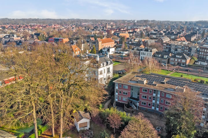 Foto 28 van Dr. Benthemstraat 107