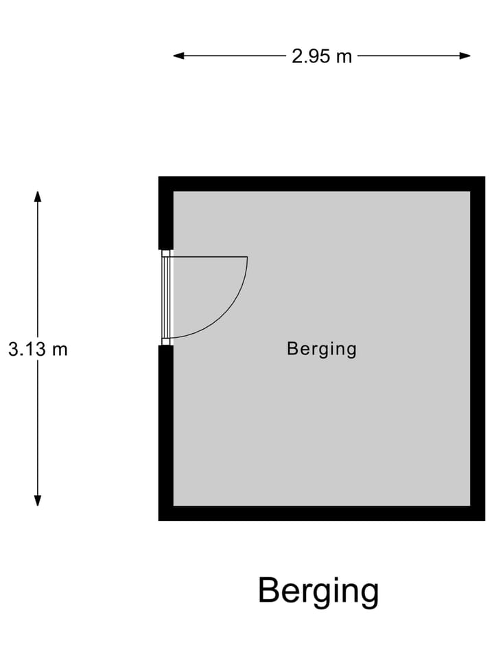 Foto 30 van Dr. Benthemstraat 107