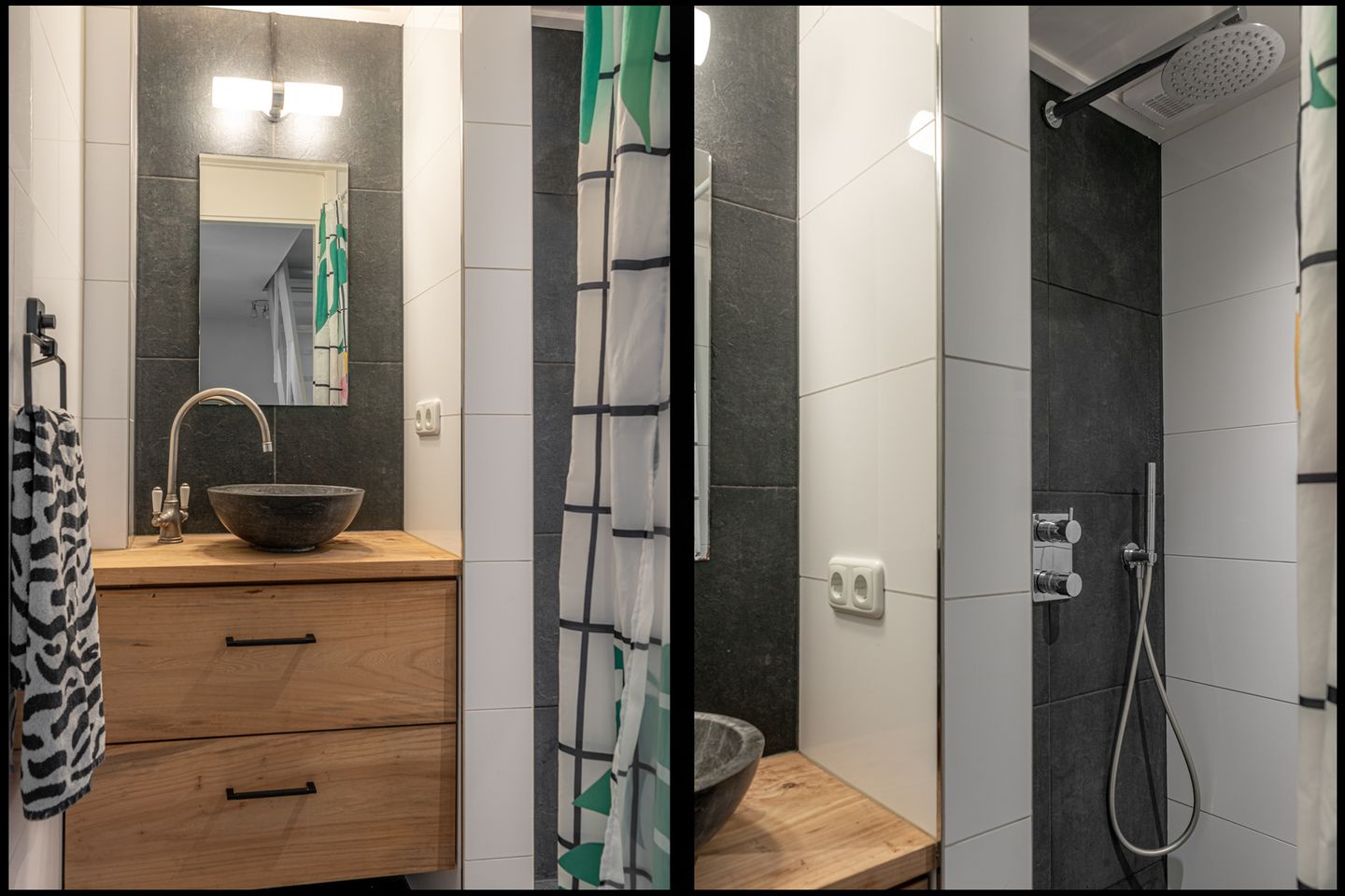 Foto 25 van Marten Anemastraat 9