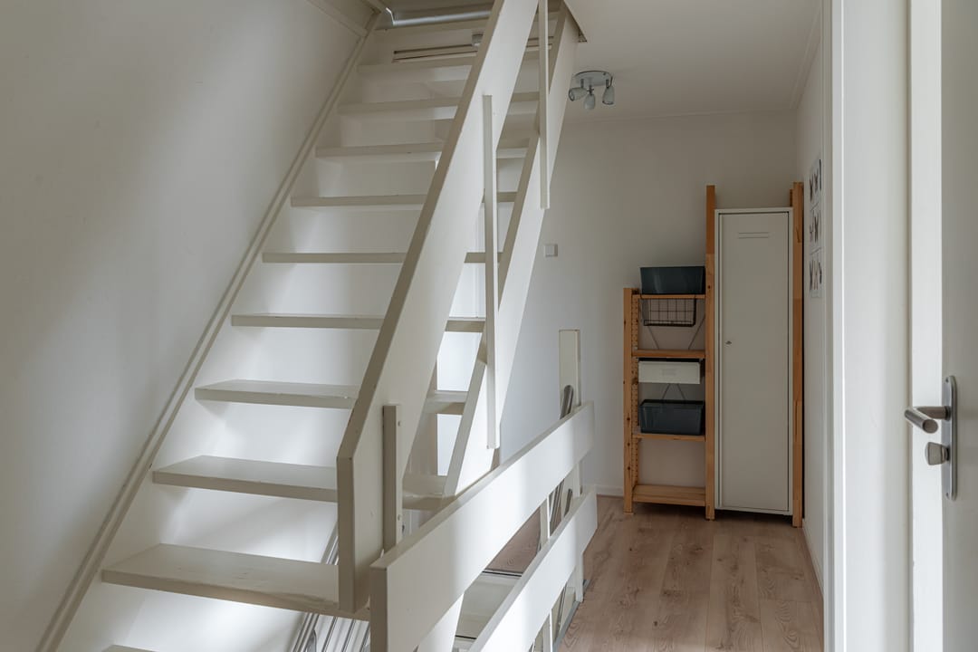 Foto 26 van Marten Anemastraat 9