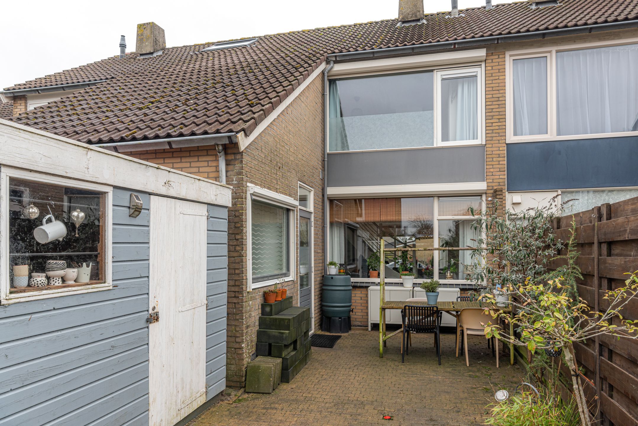 Foto 30 van Marten Anemastraat 9