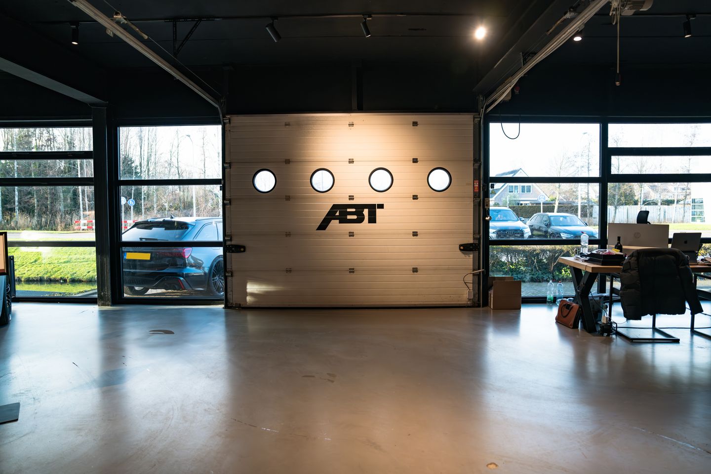 Bekijk foto 3 van Frankfurtstraat 38