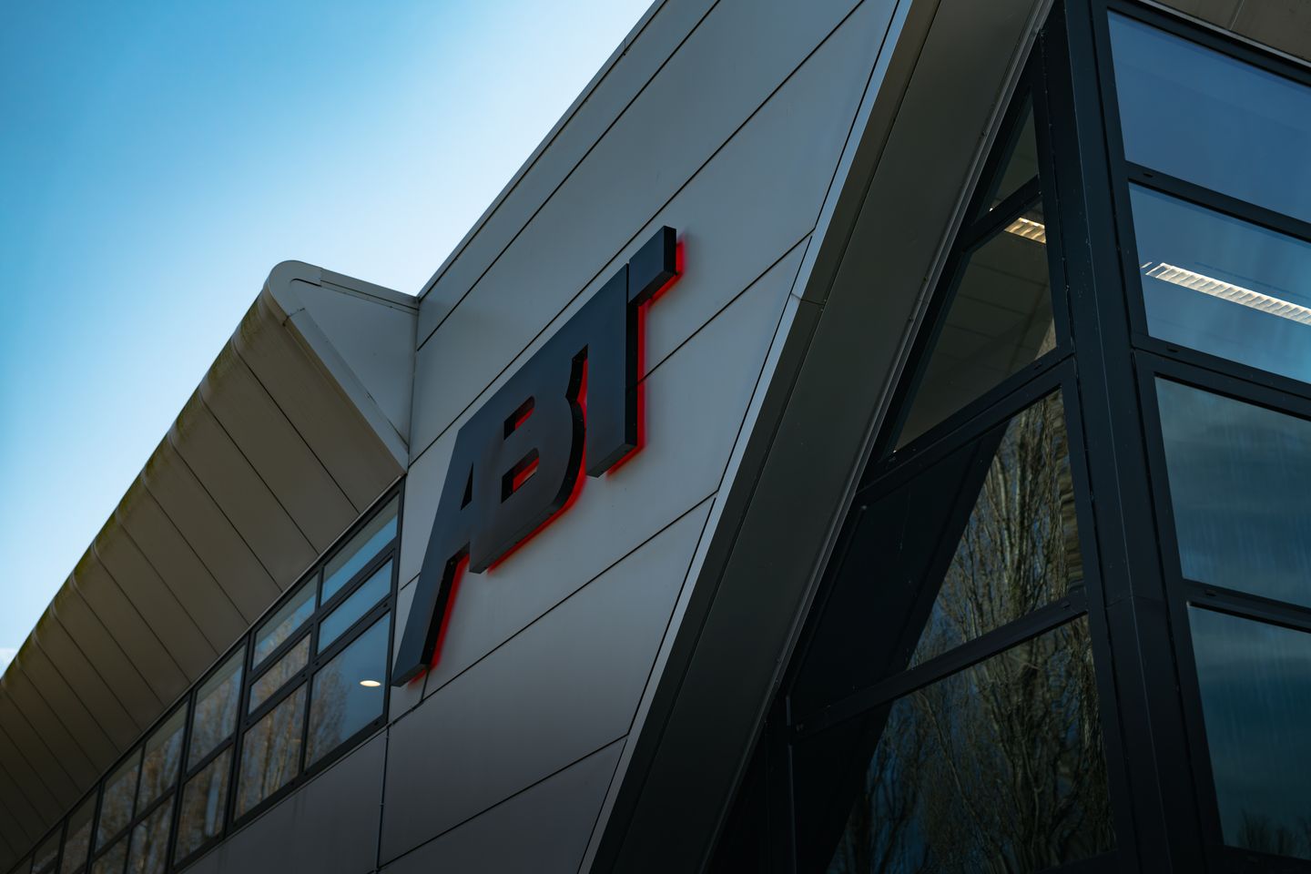 Bekijk foto 4 van Frankfurtstraat 38