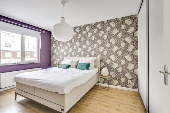 Foto 14 van Druifstraat 6