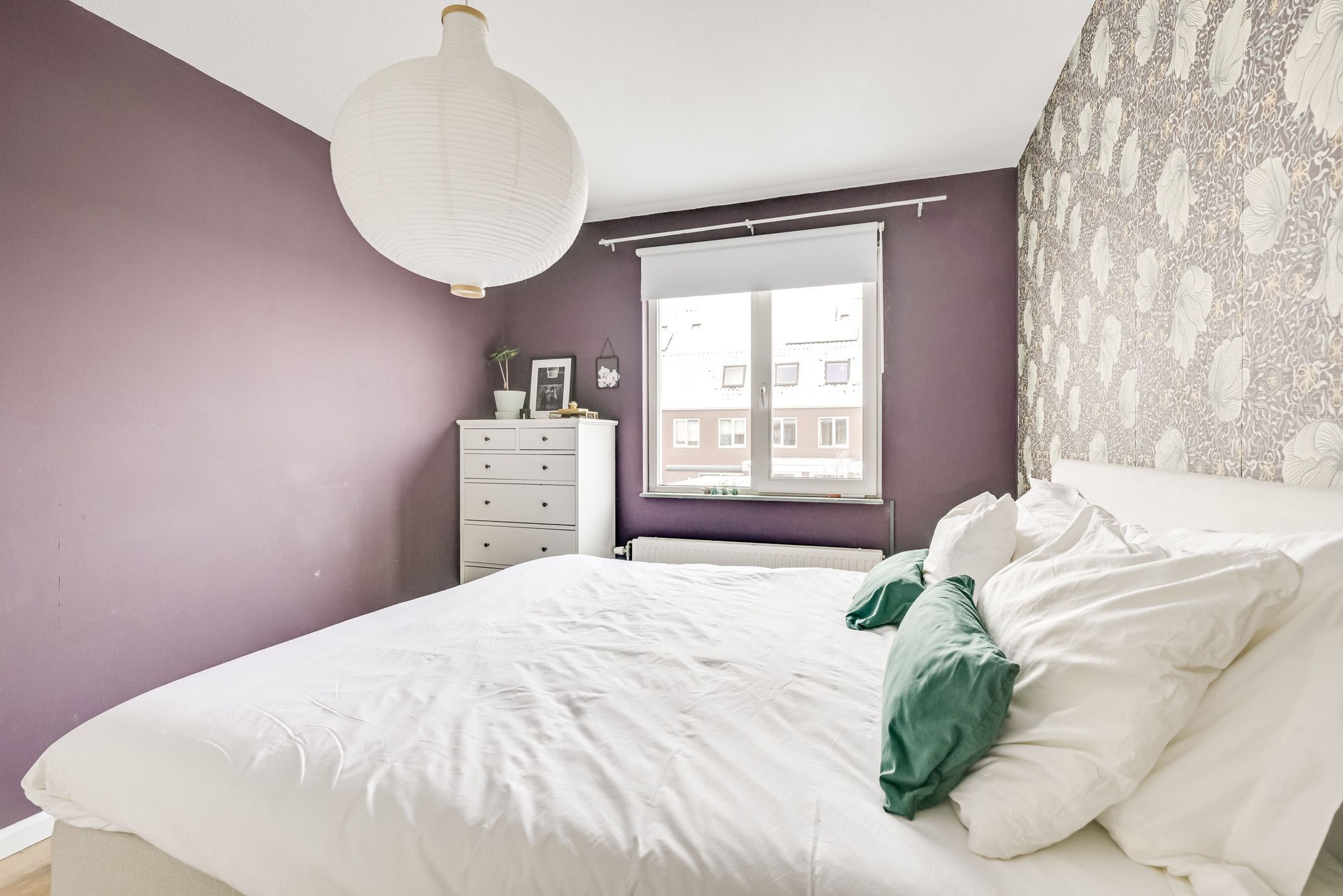 Photo 15 of Druifstraat 6