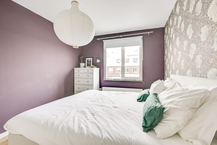 Foto 15 van Druifstraat 6