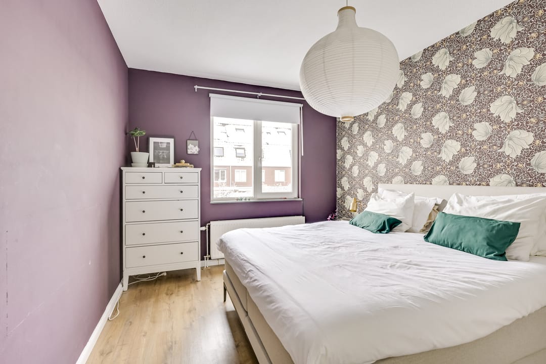 Photo 16 of Druifstraat 6