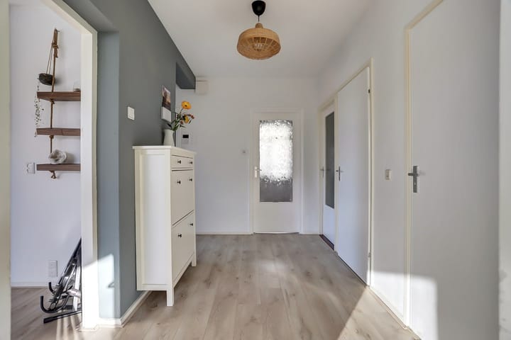 Foto 5 van Everaertstraat 243