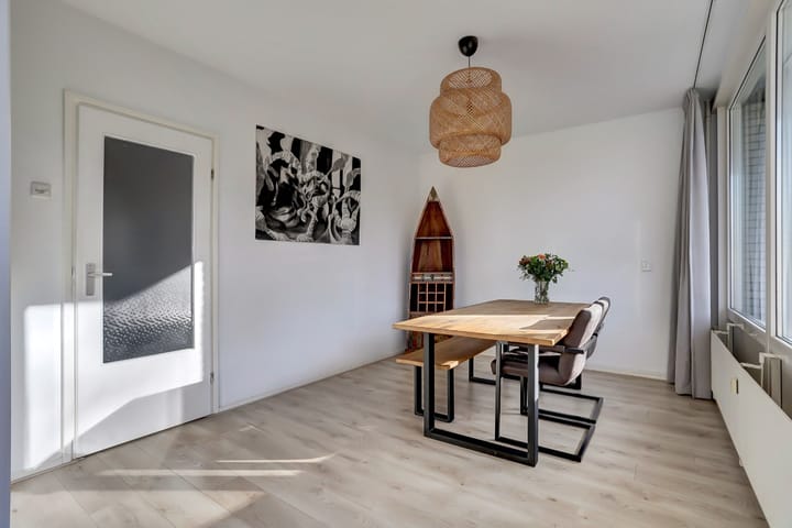 Foto 8 van Everaertstraat 243