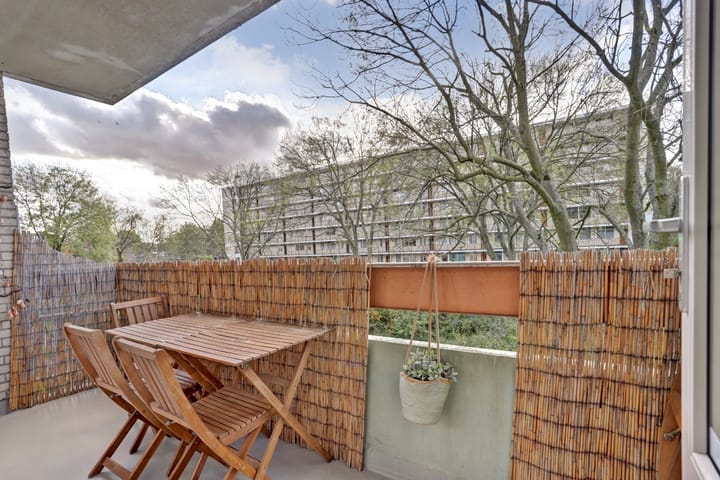 Foto 10 van Everaertstraat 243