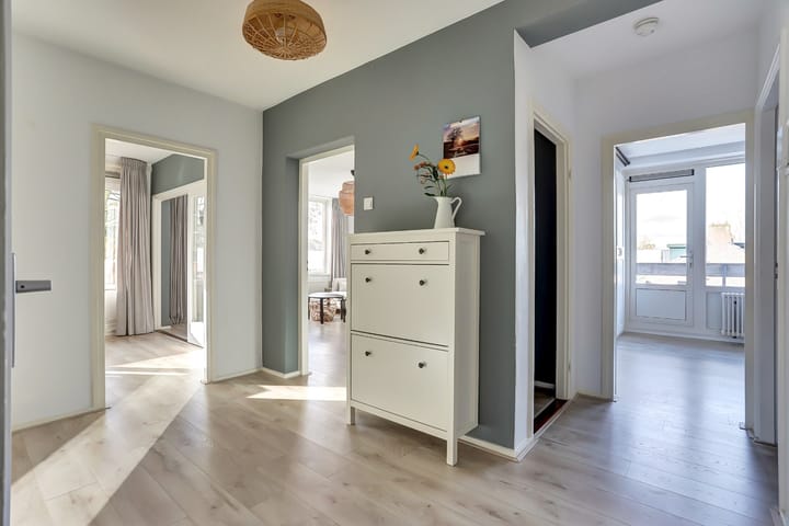 Foto 11 van Everaertstraat 243