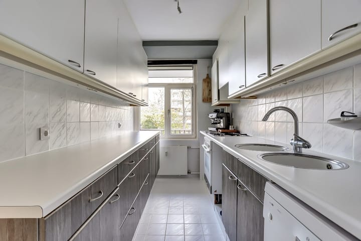 Foto 12 van Everaertstraat 243