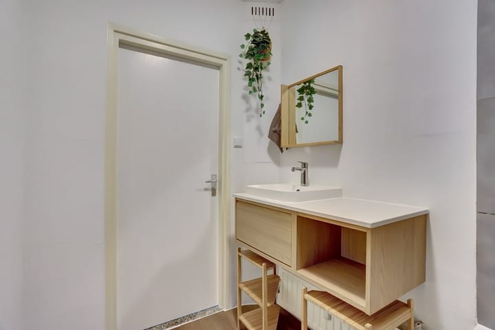 Foto 19 van Everaertstraat 243