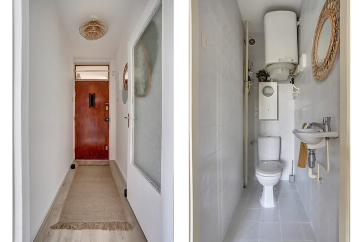 Foto 20 van Everaertstraat 243