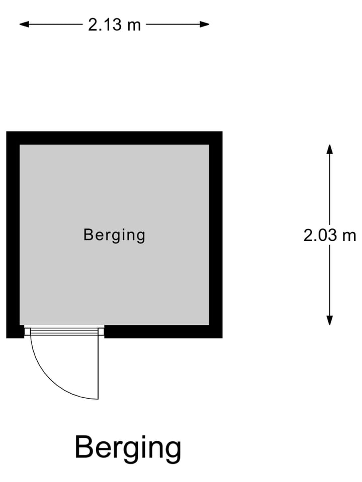 Foto 29 van Everaertstraat 243