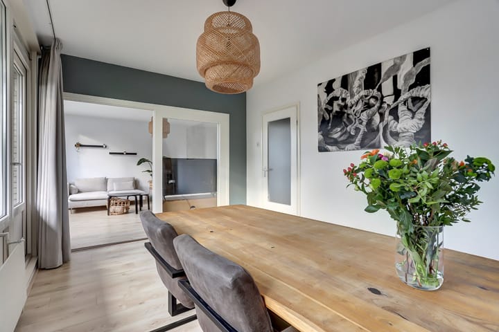 Foto 9 van Everaertstraat 243