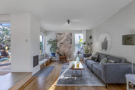 Zwemmer 74 secondary image