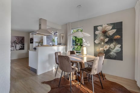 Zwemmer 74 tertiary image