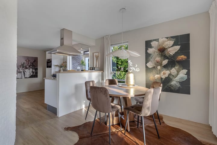 Foto 3 van Zwemmer 74