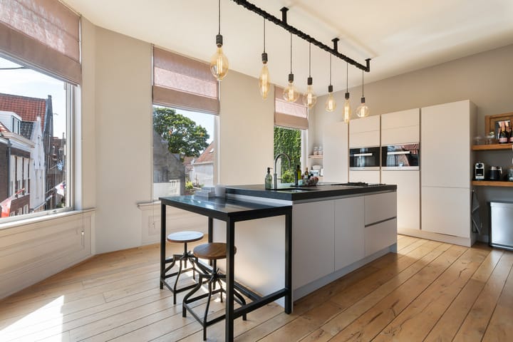 Foto 4 van Vleeshouwersstraat 9