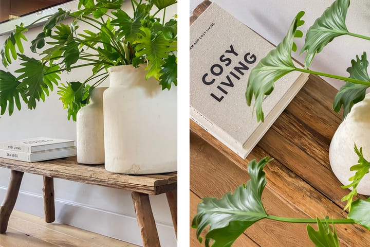 Foto 11 van Vleeshouwersstraat 9