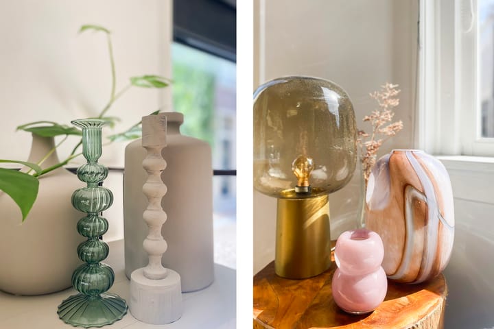 Foto 15 van Vleeshouwersstraat 9