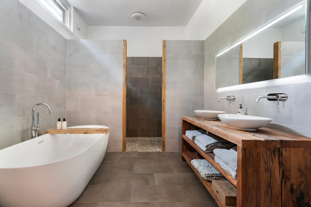 Foto 16 van Vleeshouwersstraat 9