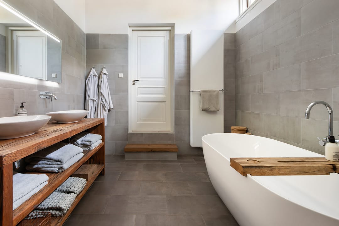 Foto 17 van Vleeshouwersstraat 9