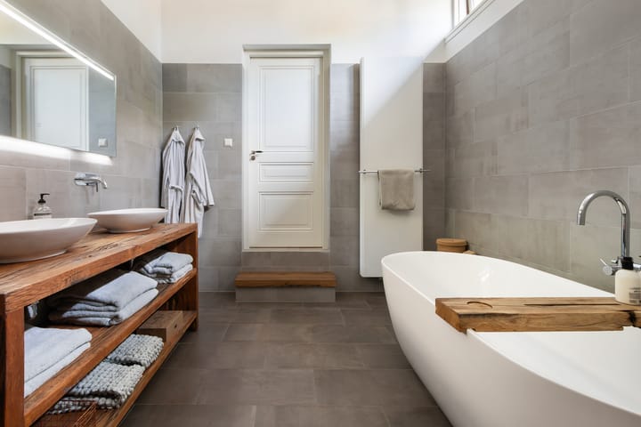 Foto 17 van Vleeshouwersstraat 9